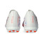 Kopačke Puma Future 8 Play MG