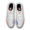 Kopačke Puma Future 8 Play MG