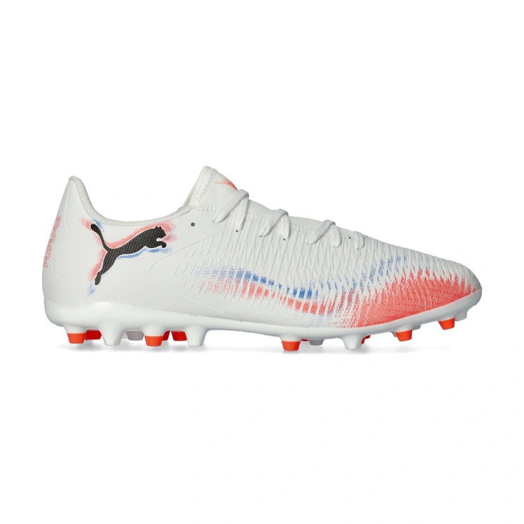 bota-puma-zukunftige-8-spielen-mg-blanco-1