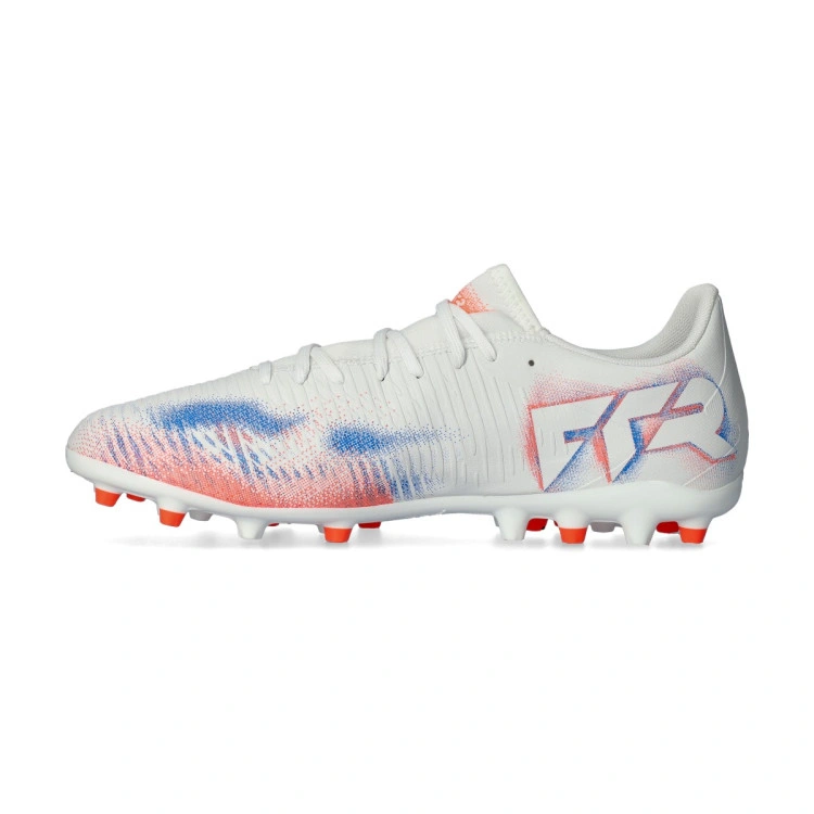 bota-puma-zukunftige-8-spielen-mg-blanco-2