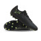 Kopačke Puma Future 8 Play MG