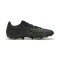 Kopačke Puma Future 8 Play MG