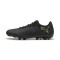 Kopačke Puma Future 8 Play MG