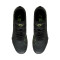 Kopačke Puma Future 8 Play MG