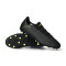 Kopačke Puma Future 8 Play MG