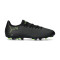 Kopačke Puma Future 8 Play MG