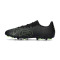 Kopačke Puma Future 8 Play MG