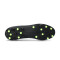 Kopačke Puma Future 8 Play MG