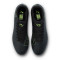 Kopačke Puma Future 8 Play MG