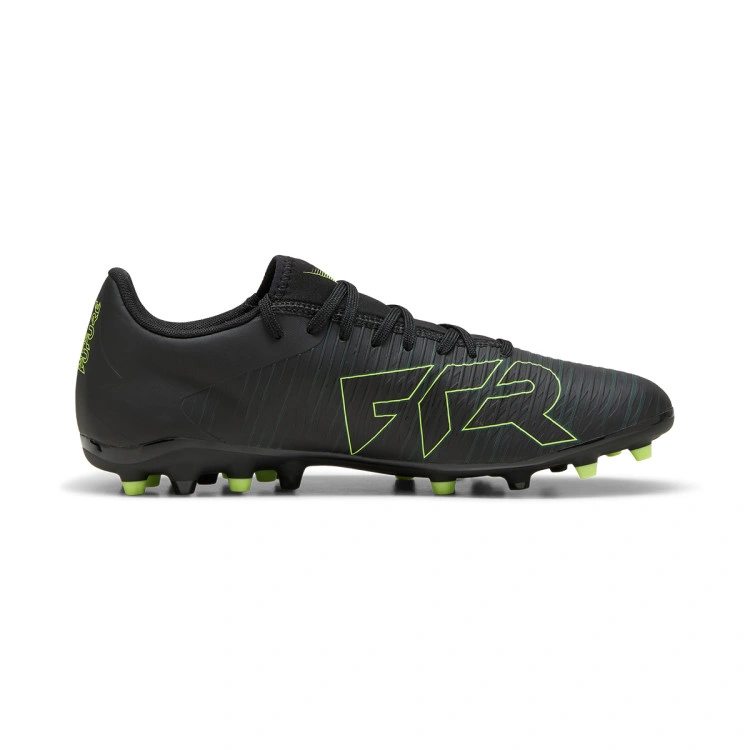 bota-puma-future-8-play-mg-black-fizzy-light-green-terrain-1