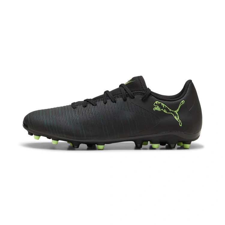 bota-puma-future-8-play-mg-black-fizzy-light-green-terrain-2