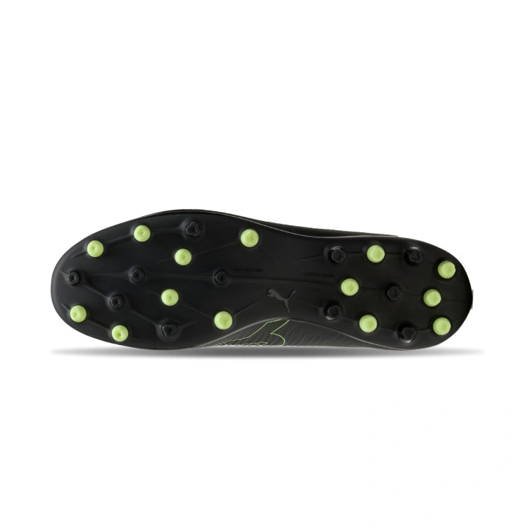 bota-puma-future-8-play-mg-black-fizzy-light-green-terrain-3