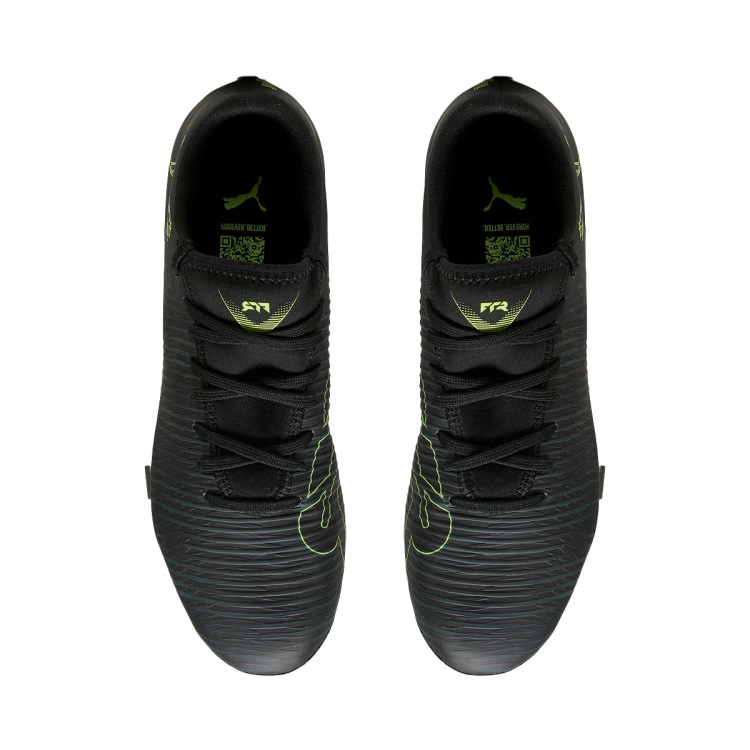 bota-puma-future-8-play-mg-black-fizzy-light-green-terrain-4