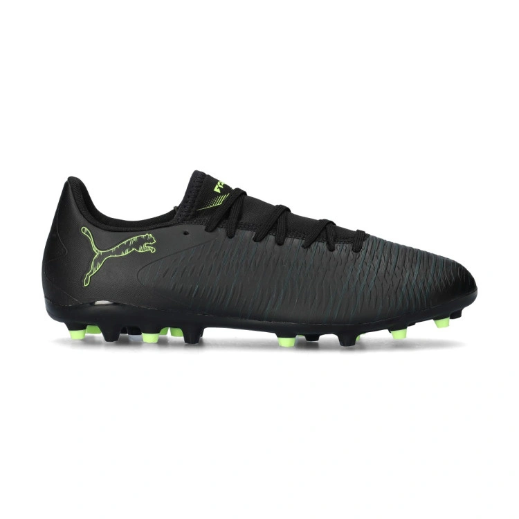 bota-puma-zukunftige-8-spielen-mg-negro-1