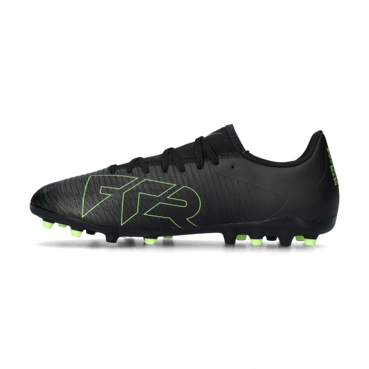 bota-puma-zukunftige-8-spielen-mg-negro-2