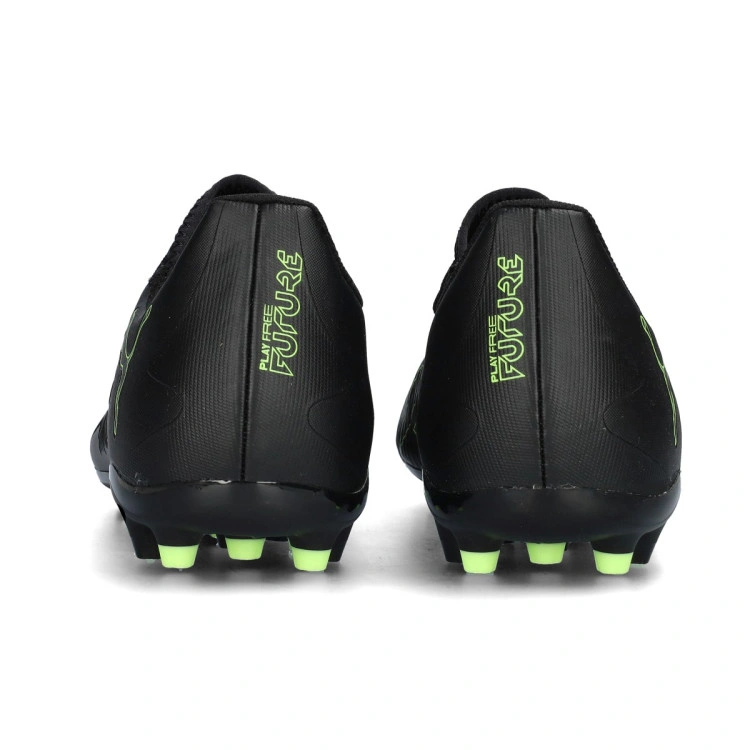 bota-puma-zukunftige-8-spielen-mg-negro-4