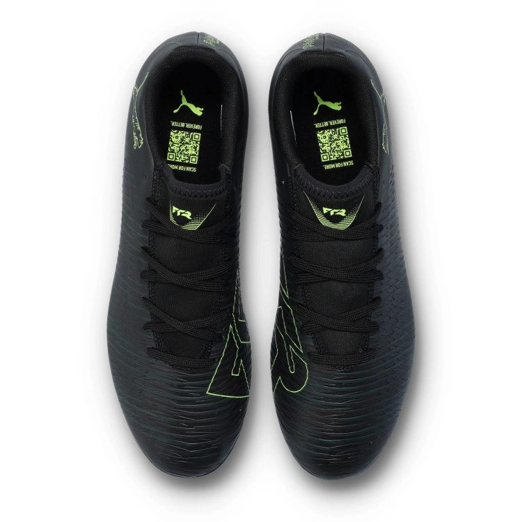 bota-puma-zukunftige-8-spielen-mg-negro-5