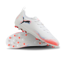 Kopačke Puma Djeca Future 8 Play MG