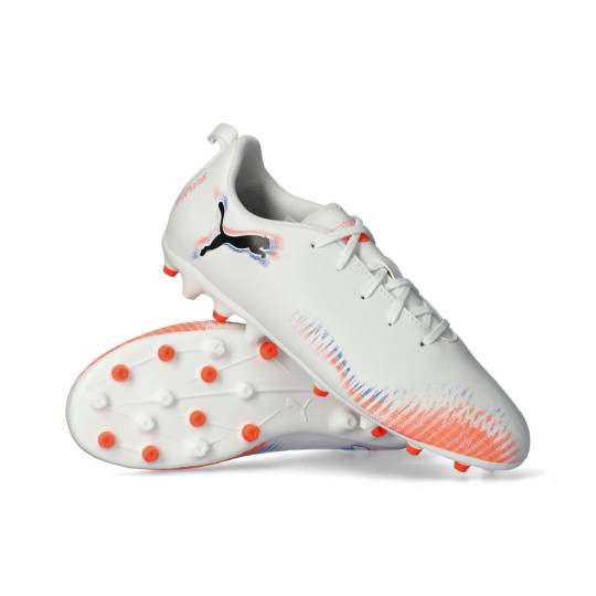 Kopačke Puma Djeca Future 8 Play MG