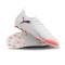 Kopačke Puma Djeca Future 8 Play MG