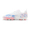 Kopačke Puma Djeca Future 8 Play MG