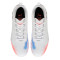 Kopačke Puma Djeca Future 8 Play MG