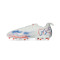 Kopačke Puma Djeca Future 8 Play MG