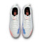 Kopačke Puma Djeca Future 8 Play MG
