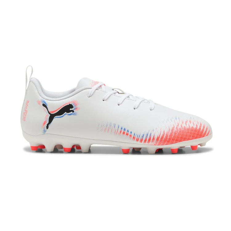 bota-puma-future-8-play-mg-nino-puma-white-puma-black-glowing-red-1