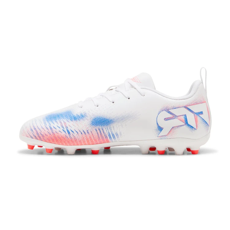 bota-puma-future-8-play-mg-nino-puma-white-puma-black-glowing-red-2