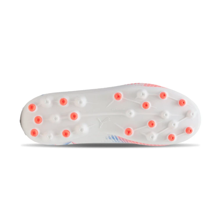 bota-puma-future-8-play-mg-nino-puma-white-puma-black-glowing-red-3