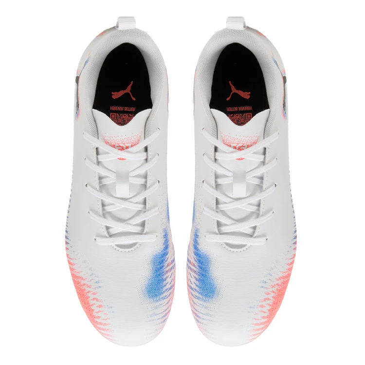 bota-puma-future-8-play-mg-nino-puma-white-puma-black-glowing-red-4
