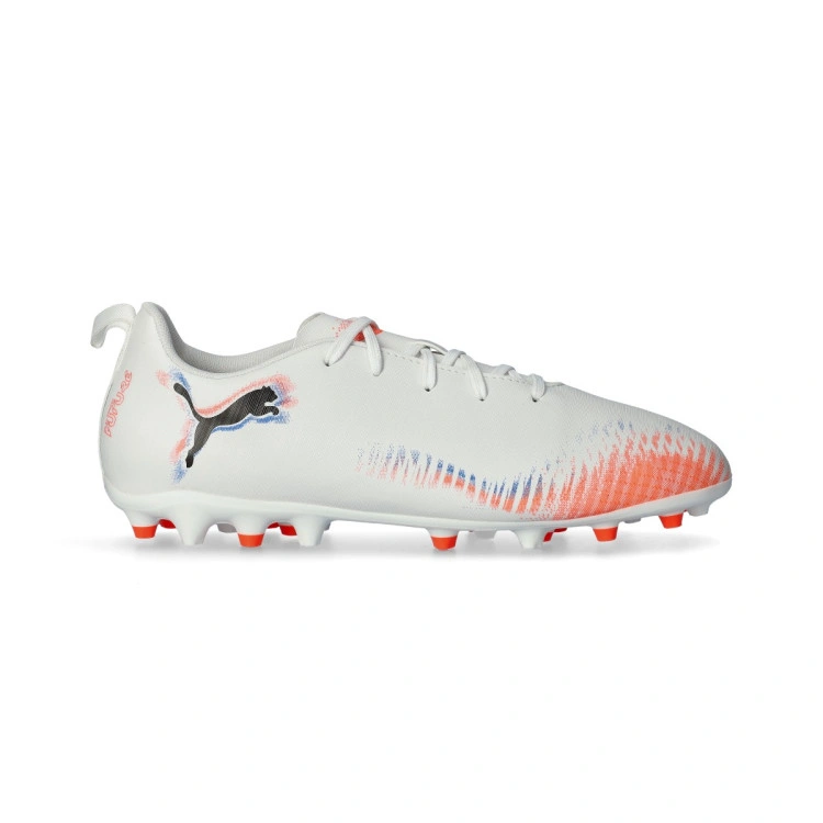 bota-puma-kinder-future-8-play-mg-blanco-1