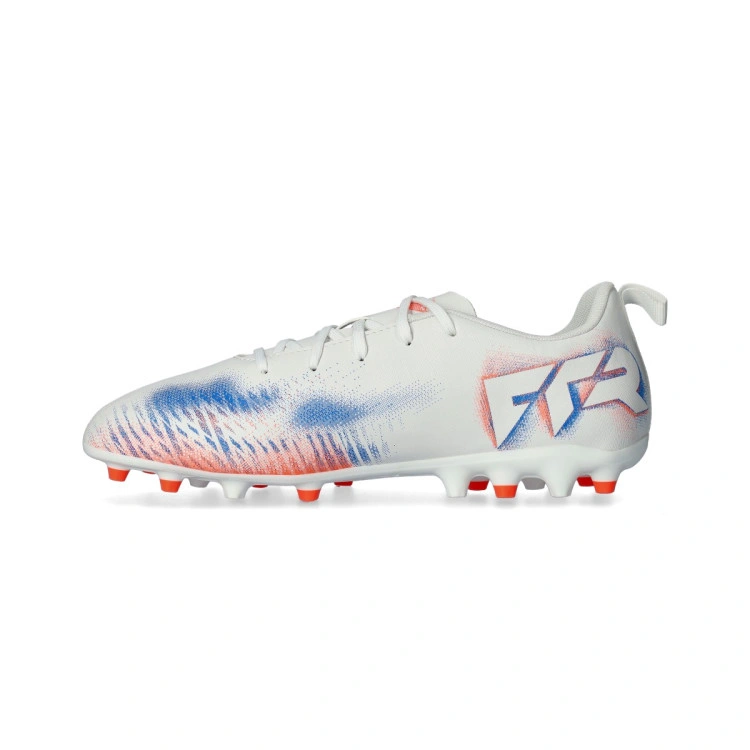 bota-puma-kinder-future-8-play-mg-blanco-2
