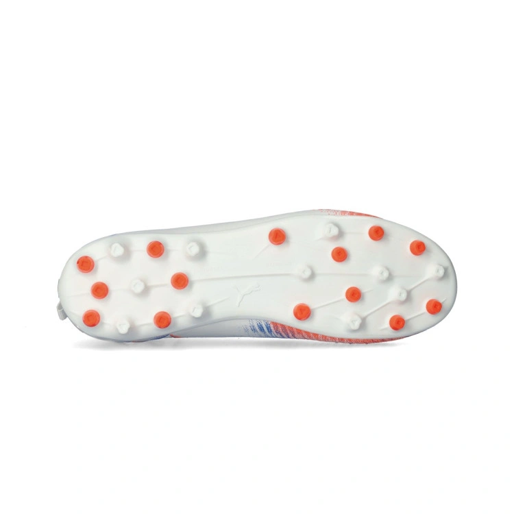 bota-puma-kinder-future-8-play-mg-blanco-3