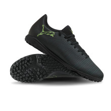 Kopačke Puma Future 8 Play travnjak