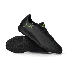 Kopačke Puma Future 8 Play travnjak