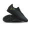 Kopačke Puma Future 8 Play travnjak