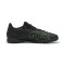 Kopačke Puma Future 8 Play travnjak