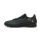 Kopačke Puma Future 8 Play travnjak