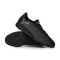 Kopačke Puma Future 8 Play travnjak