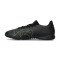 Kopačke Puma Future 8 Play travnjak