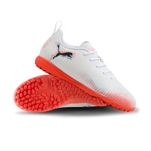 Kopačke Puma Djeca Future 8 Play Turf