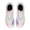 Kopačke Puma Djeca Future 8 Play Turf