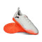 Kopačke Puma Djeca Future 8 Play Turf