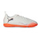 Kopačke Puma Djeca Future 8 Play Turf