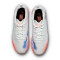 Kopačke Puma Djeca Future 8 Play Turf