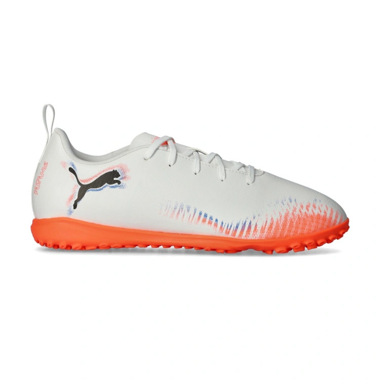 bota-puma-kinder-future-8-spielen-rasen-blanco-1