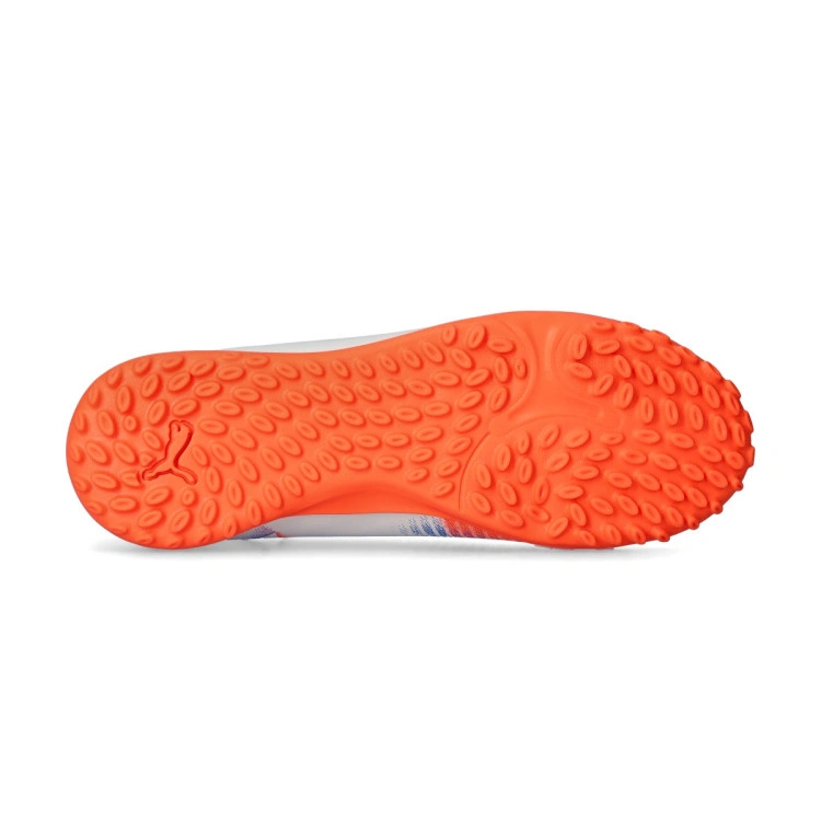 bota-puma-kinder-future-8-spielen-rasen-blanco-3