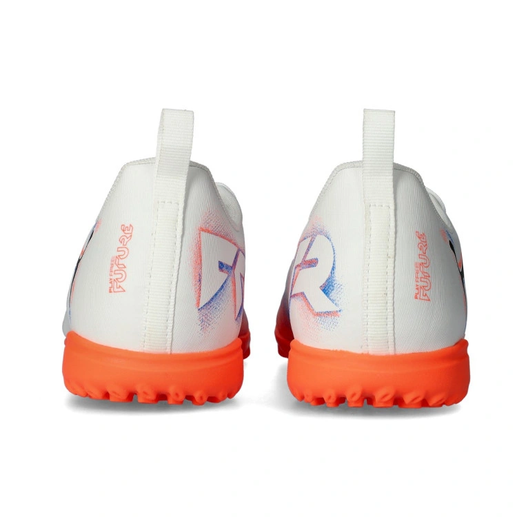 bota-puma-kinder-future-8-spielen-rasen-blanco-4